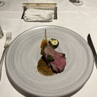 代官山ASO チェレステ 日本橋店 - 