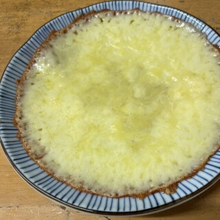 立ち飲み 夢中_1