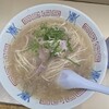 八ちゃんラーメン