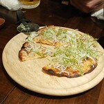 神田 豚バルBYO - 