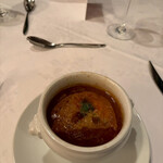 THE KOBECRUISE コンチェルト - 