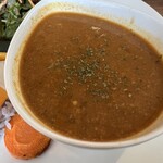 ヘルシーキッチン 910 - 