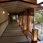 グランディア芳泉 - 