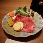 グランディア芳泉 - 