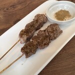 ヘルシーキッチン 910 - 