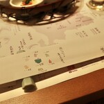 グランディア芳泉 - 