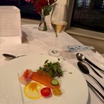 THE KOBECRUISE コンチェルト - 