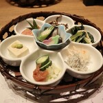 グランディア芳泉 - 