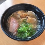 スシロー - 料理写真: