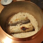 グランディア芳泉 - 