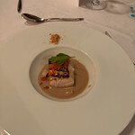 THE KOBECRUISE コンチェルト - 