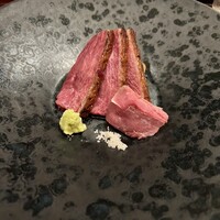 中洲 松 - 