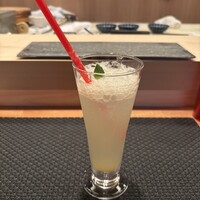 風凛 - 