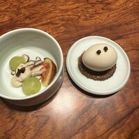 とり田 博多本店 -  とり田 博多本店 -