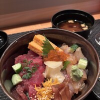 風凛 - 