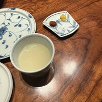 とり田 博多本店 -  とり田 博多本店 -