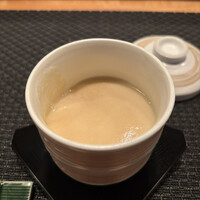 風凛 - 