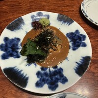 とり田 博多本店 -  とり田 博多本店 -