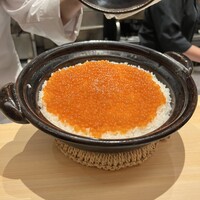 中洲 松 - 