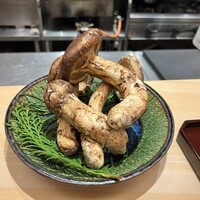 中洲 松 - 