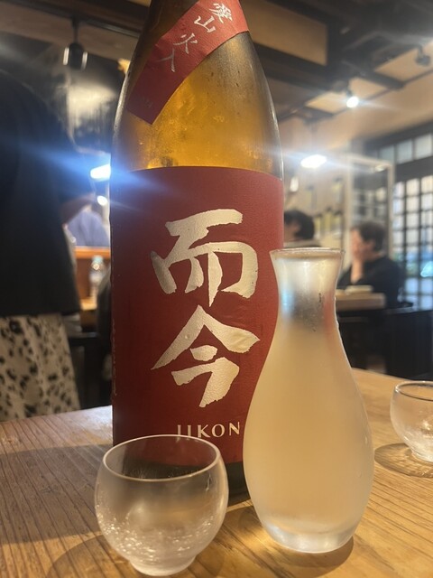 Bishoku Shubou Nyoi photo 4