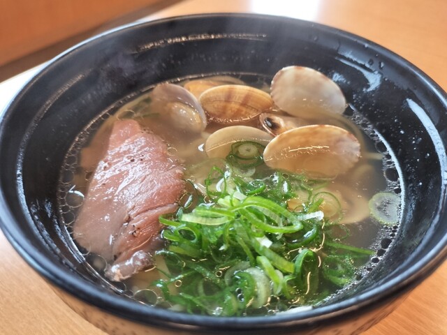 Sushiro Daido Ten photo 5