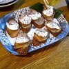 炭火焼き鳥 串八珍 靖国総本店