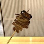 焼き鳥 平良 - 