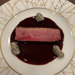 食堂 ろらんじゅ - 