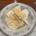 食堂 ろらんじゅ - 