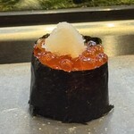 石松　阪奈店 - 