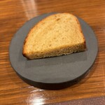 食堂 ろらんじゅ - 