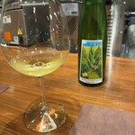 食堂 ろらんじゅ - 