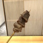 焼き鳥 平良 - 