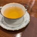 食堂 ろらんじゅ - 