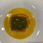 食堂 ろらんじゅ - 