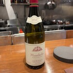 食堂 ろらんじゅ - 