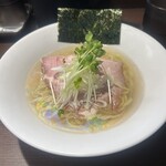 オカモトモノガタリ - 