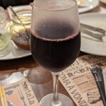 シュラスコ＆ビアバー ゴッチバッタ - 