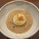 食堂 ろらんじゅ - 