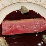 食堂 ろらんじゅ - 