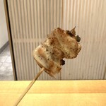 焼き鳥 平良 - 
