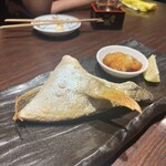 大和八木酒場 豊祝 - 