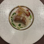 食堂 ろらんじゅ - 