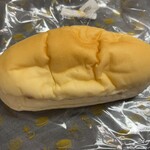 勝谷菓子パン舗 - 