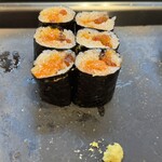 石松　阪奈店 - 