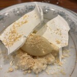 食堂 ろらんじゅ - 