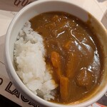 シュラスコ＆ビアバー ゴッチバッタ - 