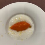 食堂 ろらんじゅ - 