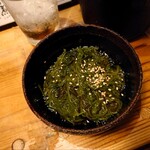 シン たちろまん - 